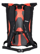 ORTLIEB VELOCITY DESIGN 23L MAZE BACKPACK
