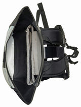 ORTLIEB VELOCITY DESIGN 23L FOREST BACKPACK