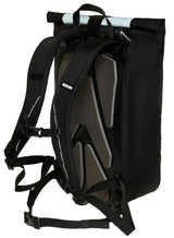 ORTLIEB VELOCITY DESIGN 23L FOREST BACKPACK