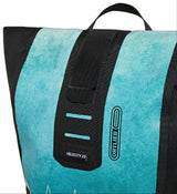 ORTLIEB VELOCITY DESIGN 23L FOREST BACKPACK
