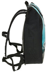 ORTLIEB VELOCITY DESIGN 23L FOREST BACKPACK