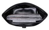 ORTLIEB COMMUTER-DAYPACK BACKPACK TRAVEL BLACK METROSPHERE