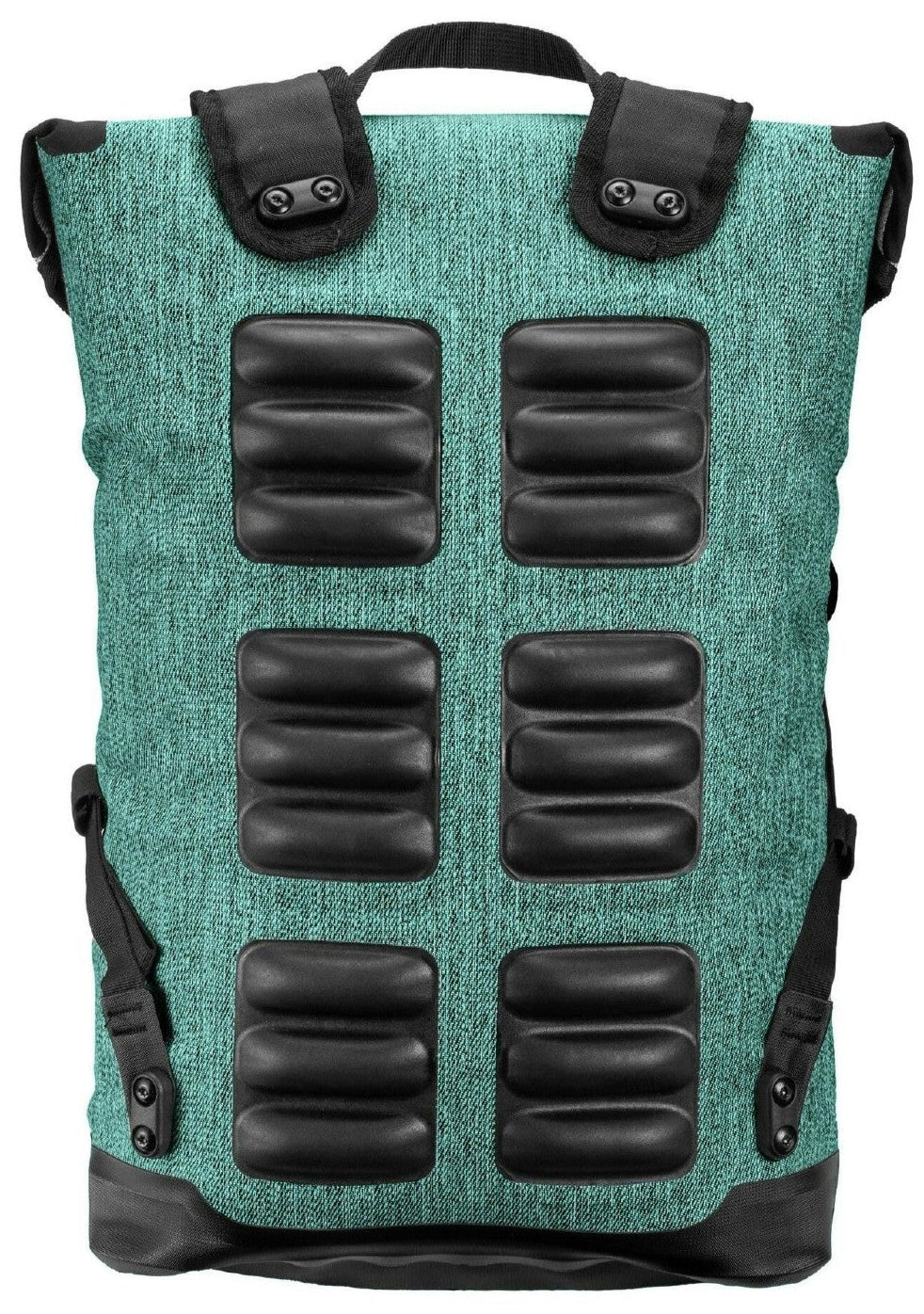 ORTLIEB BACKPACK - SOULO; 25L CASCADE