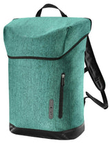 ORTLIEB BACKPACK - SOULO; 25L CASCADE