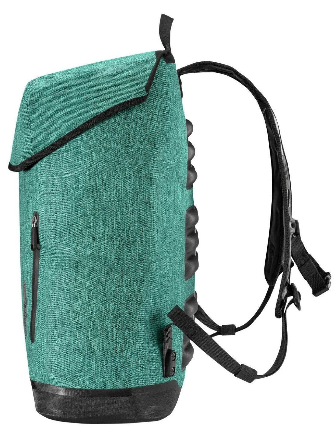 ORTLIEB BACKPACK - SOULO; 25L CASCADE