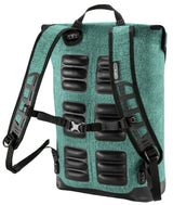 ORTLIEB BACKPACK - SOULO; 25L CASCADE