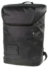 ORTLIEB BACKPACK - SOULO; 25L METROSPHERE