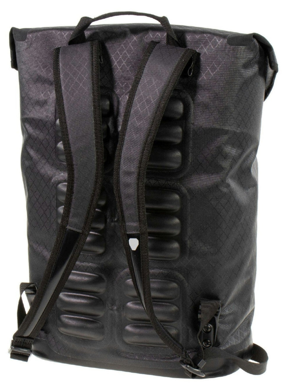 ORTLIEB BACKPACK - SOULO; 25L METROSPHERE