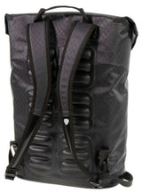 ORTLIEB BACKPACK - SOULO; 25L METROSPHERE