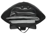ORTLIEB VELOCITY PS 17L BLACK BACKPACK