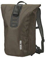 ORTLIEB VELOCITY PS 17L DARK SAND BACKPACK