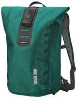 ORTLIEB VELOCITY PS 17L ATLANTIS GREEN BACKPACK