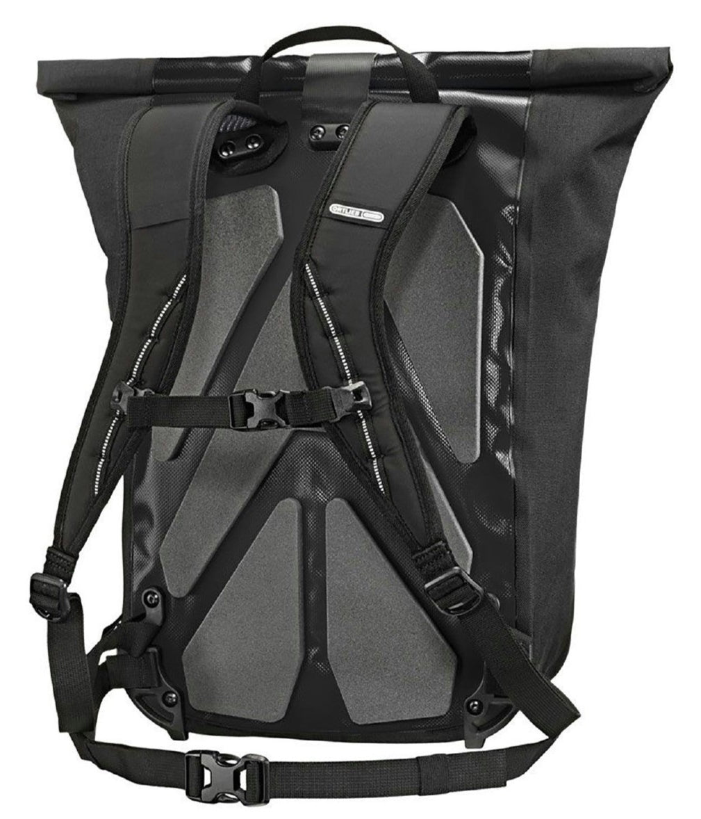 ORTLIEB VELOCITY BACKPACK 