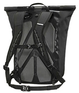 ORTLIEB VELOCITY BACKPACK 