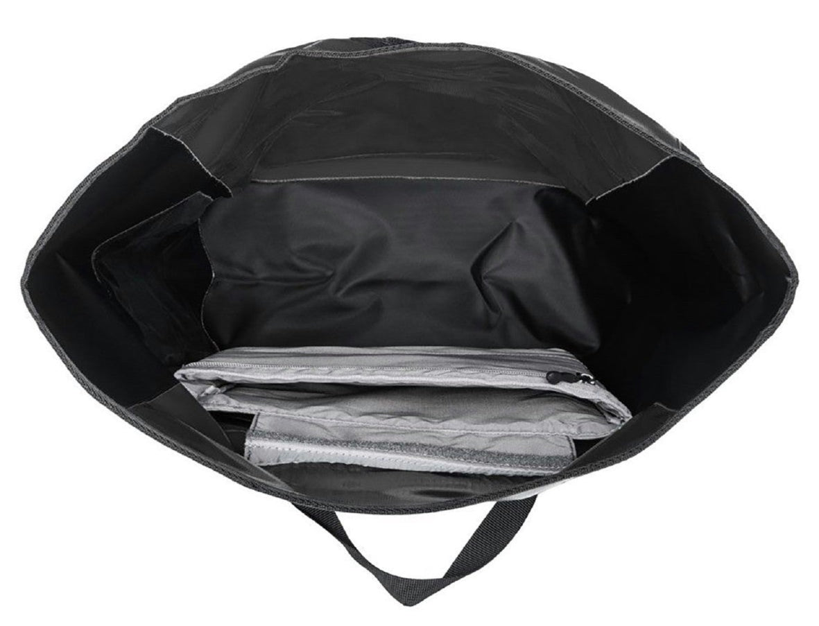 ORTLIEB VELOCITY BACKPACK 