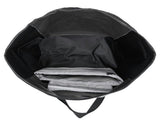 ORTLIEB VELOCITY BACKPACK 