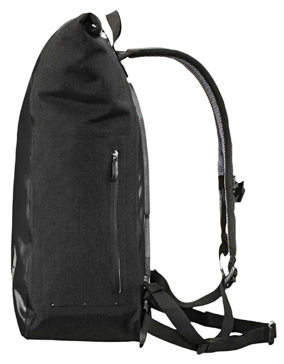 ORTLIEB VELOCITY BACKPACK 