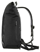 ORTLIEB VELOCITY BACKPACK 