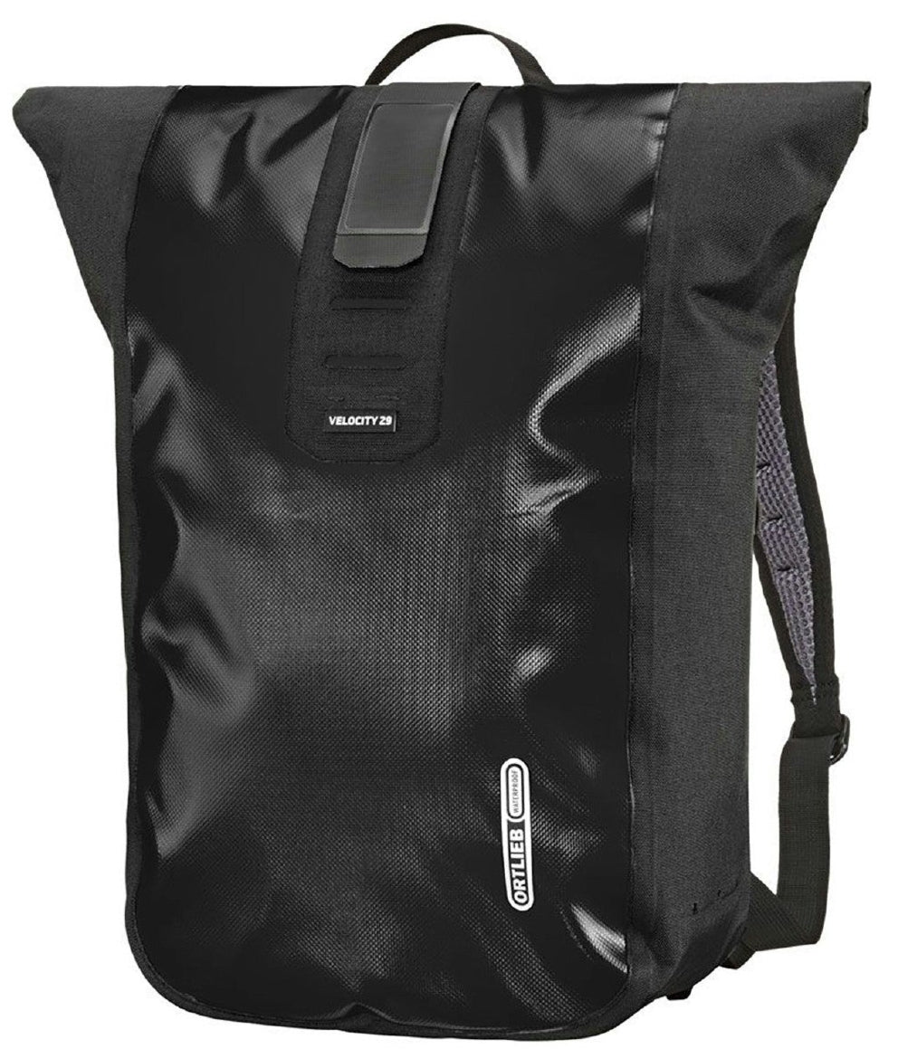 ORTLIEB VELOCITY BACKPACK 