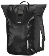 ORTLIEB VELOCITY BACKPACK 