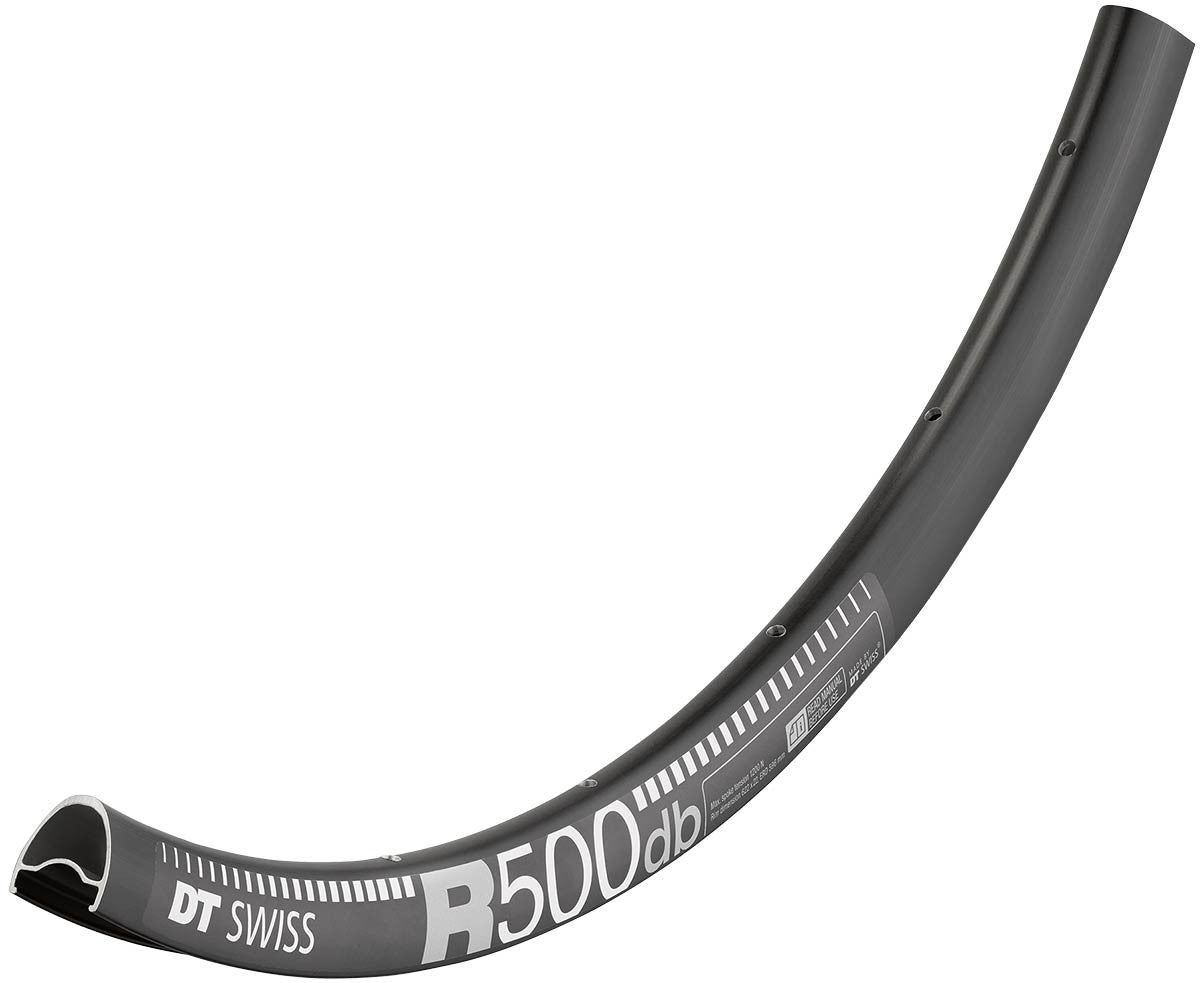 DT Swiss R500 ディスクホイール 700C DT Swiss R500 700c 24H DiscBrake Road Rim – Crooze