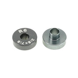 Enduro HT R6 Inner Bearing Guide for Bearing Press