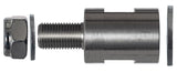 Robert Axle Project HitchKid Trailer Adapter for Rad Power, Bikemotion & Mahle Motor Bikes