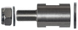 Robert Axle Project M14x1.5 Hitch Kid Trailer Adapter