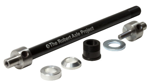 Robert Axle Project BOB NAILD 12x148 Thru Axle