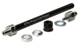 Robert Axle Project BOB NAILD 12x148 Thru Axle