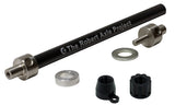 Robert Axle Project BOB Axle for Focus R.A.T Bikes 12x142 & Boost