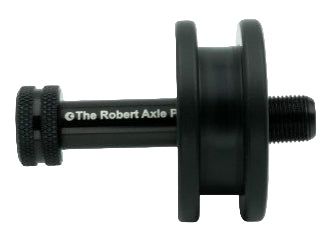 Robert Axle Project Drive Thru Pulley 1.75 M12 x 1.75