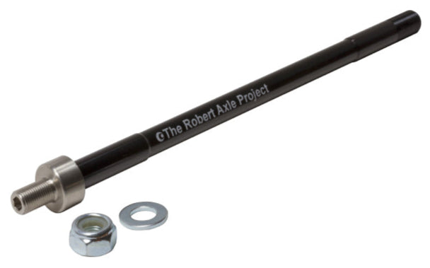 Robert Axle Project Kid Axle M12 x 1.5, 223/229mm