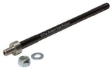 Robert Axle Project Kid Axle M12 x 1.5, 223/229mm