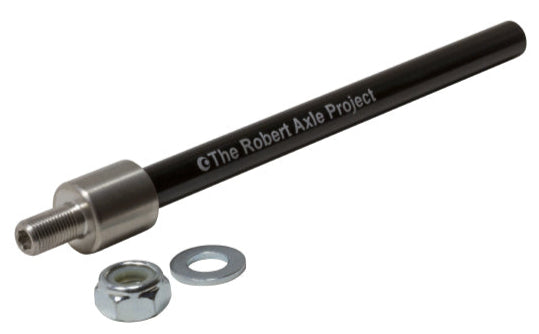 Robert Axle Project Kid Axle 186mm Surly MDS 12x177