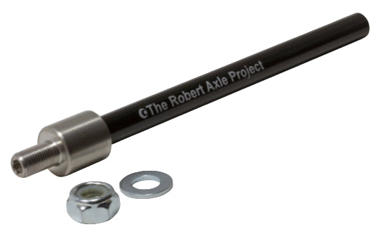 Robert Axle Project Kid Axle 206mm Surly MDS 12x197