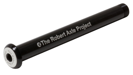 Robert Axle Project Lightning Front Axle 15mm x 148mm M15 x 1.5
