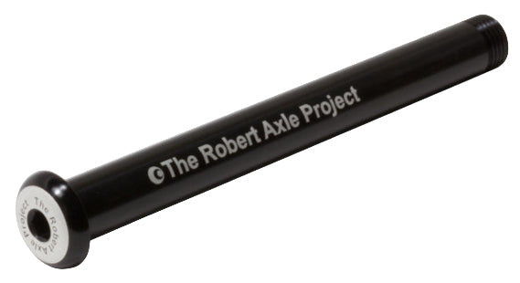 Robert Axle Project Lightning Front Axle 15mm x 145mm M14 x 1.5