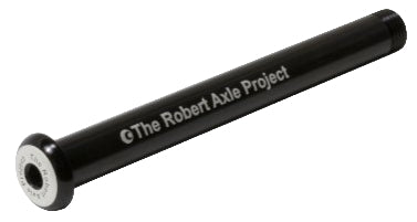 Robert Axle Project Lightning Front 15mm x 142mm M15 x 1.5 Axle