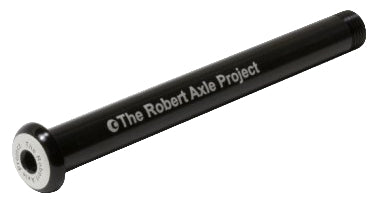 Robert Axle Project Lightning Front Axle 15mm x 127mm M14 x 1.5