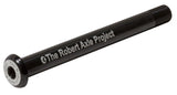 Robert Axle Project Lightning Front Axle 119mm Double Lead Thread