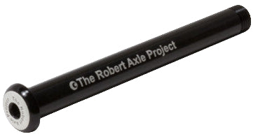 Robert Axle Project Lightning Front Axle 15mm x 121mm M15 x 1.0