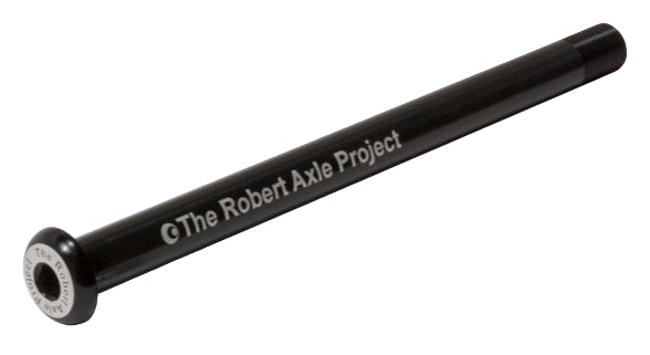Robert Axle Project Lightning Rear Axle 12mm x 172mm M12 x 1.5
