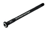 Robert Axle Project Lightning Rear 12mm x 209mm M12 x 1.5 Axle