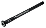Robert Axle Project Lightning Rear 12mm x 229mm M12 x 1.75 Axle