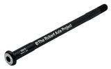 Robert Axle Project Lightning Rear Axle 12mm 229mm M12 x 1.5