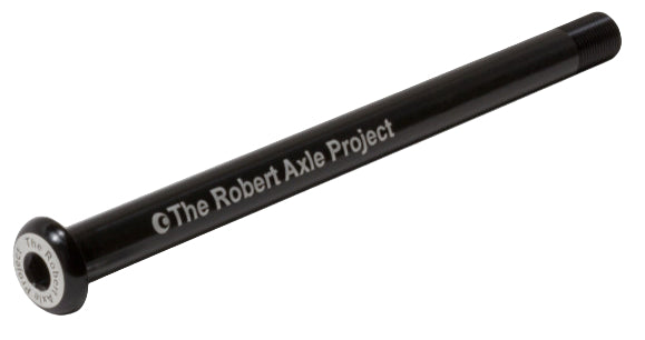 Robert Axle Project Lightning Rear Axle 12mm x 180mm M12 x 1.75