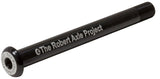Robert Axle Project Lightning Rear 12mm 165mm Double Lead Thread Axle
