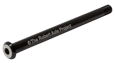 Robert Axle Project Lightning Rear 12mm 159mm M12 x 1.5 Thru Axle