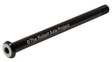 Robert Axle Project Lightning Rear 12mm 159mm M12 x 1.5 Thru Axle
